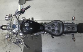 YAMAHA VIRAGO 250 3DM