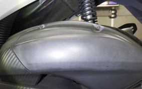 YAMAHA N-MAX SE86J