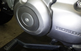 HONDA MONKEY 125 2000 JB03