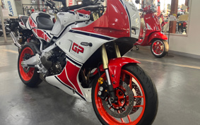 YAMAHA XSR900 GP 2025 RN96J