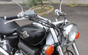 YAMAHA TRICITY 125 SE82J