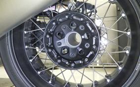 BMW R12 nine T 2025