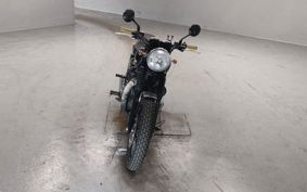 KAWASAKI W800 EJ800A