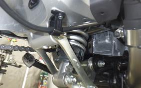 HONDA X-ADV 750 2025 RH21