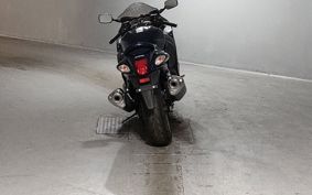 SUZUKI GSX1300R HAYABUSA 2010 CK111