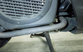 HONDA LEAD 110 2017 JF19