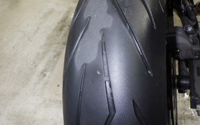 KAWASAKI Z400 Gen.2 2020 EX400G