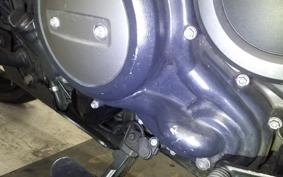 HARLEY ﾊﾟﾝ AMERICA1250S 2021