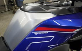 BMW R1300RT 2026