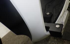 HONDA DIO110-3ﾍﾞｰｼｯｸ JK03