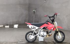 HONDA CRF50F AE03