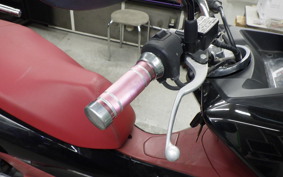 HONDA PCX 150 TRIKE 2024