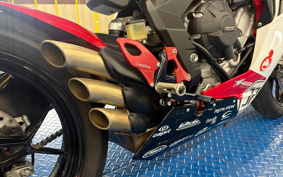 MV AGUSTA F3 800RC 2016 ZCGF320