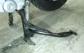 HONDA PCX 125 2024 JK05