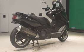 YAMAHA T-MAX 500 Gen.2 2006 SJ04J