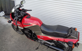 KAWASAKI GPZ900R NINJA 2000 ZX900A