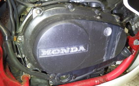 HONDA VT250FC INTEGRA MC08