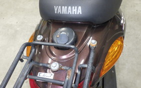 YAMAHA JOG 2026 SA55J