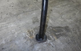 YAMAHA SEROW 250 Gen.3 2022 DG31J