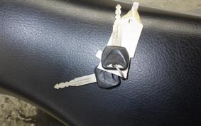 HONDA CRF250 RALLY MD44