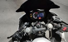 KAWASAKI NINJA400 EX400L