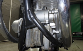HONDA CB250 CB250