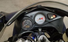 SUZUKI SV400S 2006 VK53A
