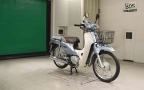 HONDA C110 SUPER CUB 2023 JA10