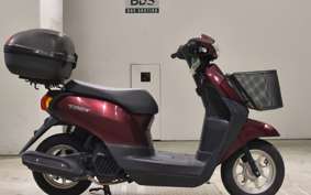 HONDA TACT-4ﾍﾞｰｼｯｸ 2022 AF79