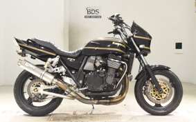 KAWASAKI ZRX1100 1998 ZRT10C