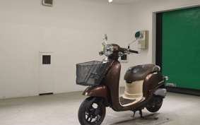 HONDA GIORNO 2 1996 AF70