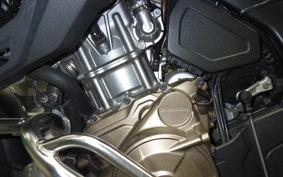 HONDA CRF1100L AFRICA TWIN 2020 SD10