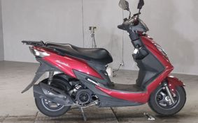 SUZUKI SU WISH LTD DV12B