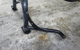 HONDA CT125-2 2025 JA65