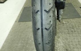 KAWASAKI 500SS 1975 H1F