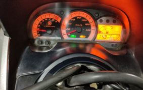 YAMAHA MAJESTY 250 SG20J