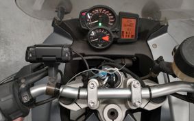 BMW F800ST 2007 0234