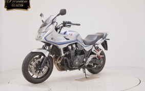 HONDA CB1300S BOL D'OR-3Eﾊﾟ 2024