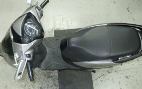 HONDA LEAD 125 JK12
