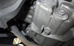 HONDA PCX 125 2019 JK05