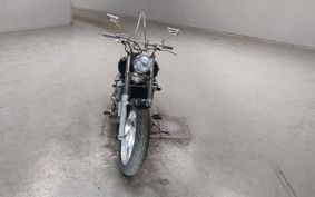 HONDA MAGNA 250 MC29