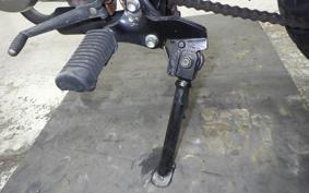 HONDA APE 50 2007 AC16