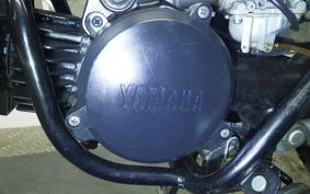 YAMAHA PW50 1982 3PT