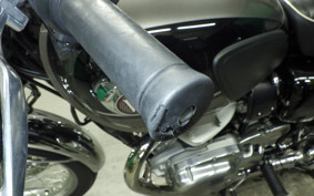 KAWASAKI W800 2024 EJ800E