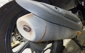 SUZUKI ADDRESS 110 2026 CE47A