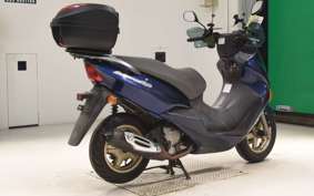 SUZUKI AVENIS 150 CG43A