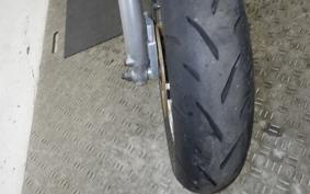 HONDA MONKEY Z50J