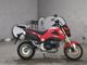 Фото Honda GU ROM 2014 с японского аукциона
