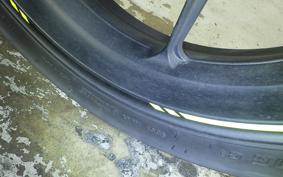 SUZUKI GIXXER 150 ED131