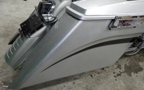 HARLEY FLTRI 1450 2006